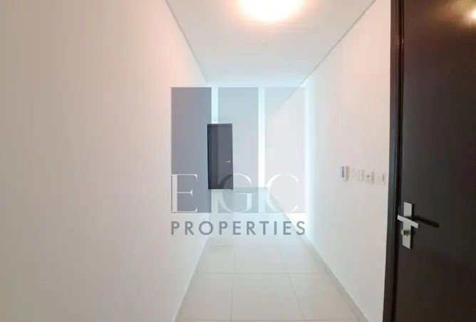 150896481 - Property Image 3