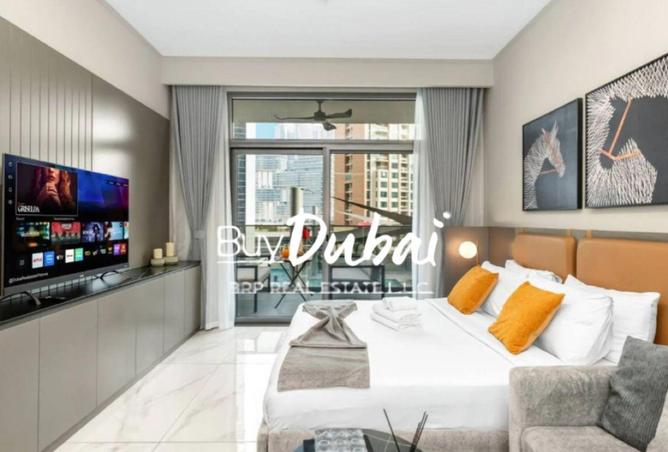 69103361 - صورة العقار 2