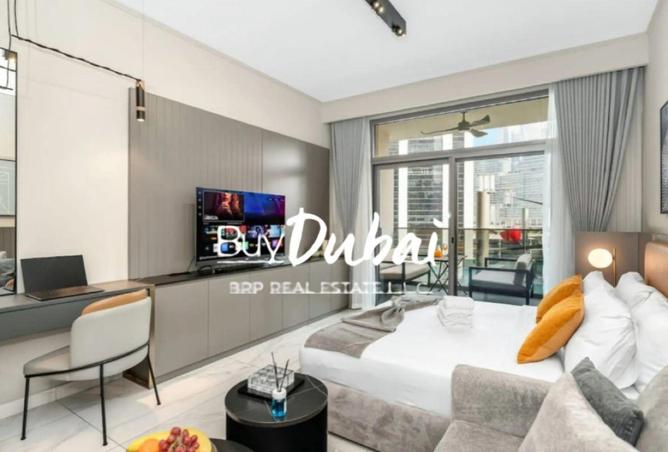 69103361 - صورة العقار 3