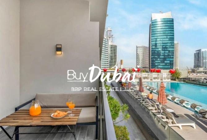 69103361 - الصورة الرئيسية للعقار