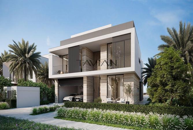 99120962 - الصورة الرئيسية للعقار