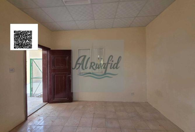 67063030 - Property Image 2