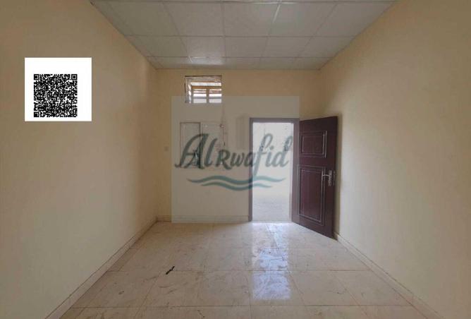 67063030 - Property Main Image