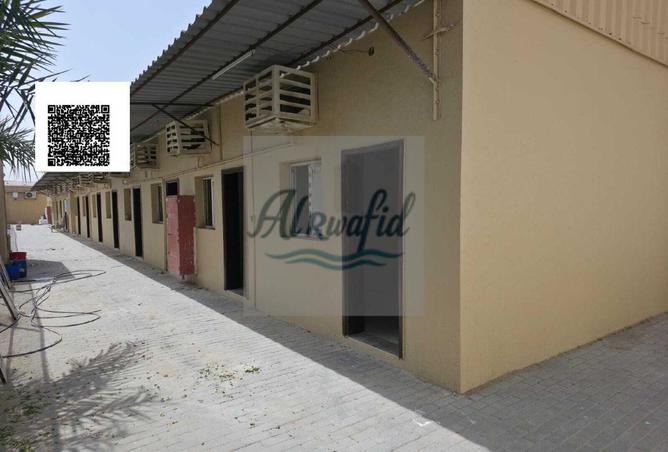 67063030 - Property Image 3