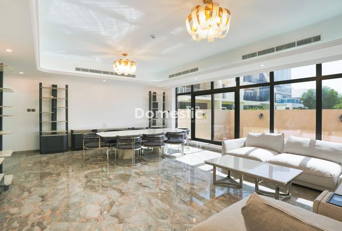 16311793 - Property Main Image