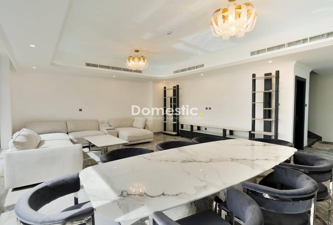 16311793 - Property Image 2