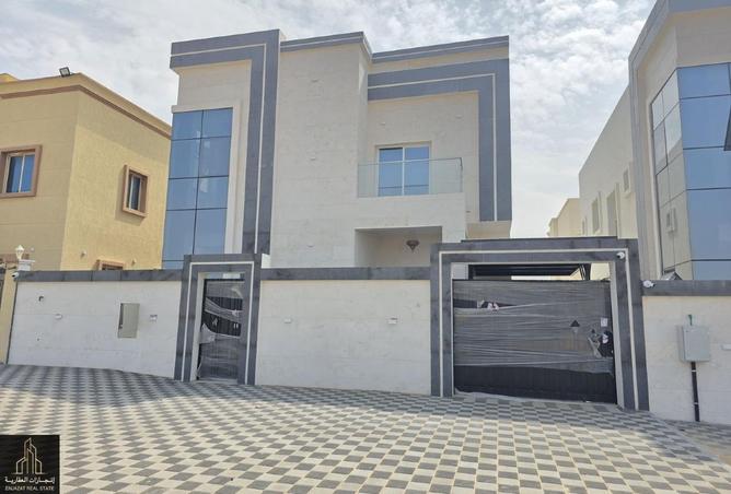 64430360 - Property Image 2