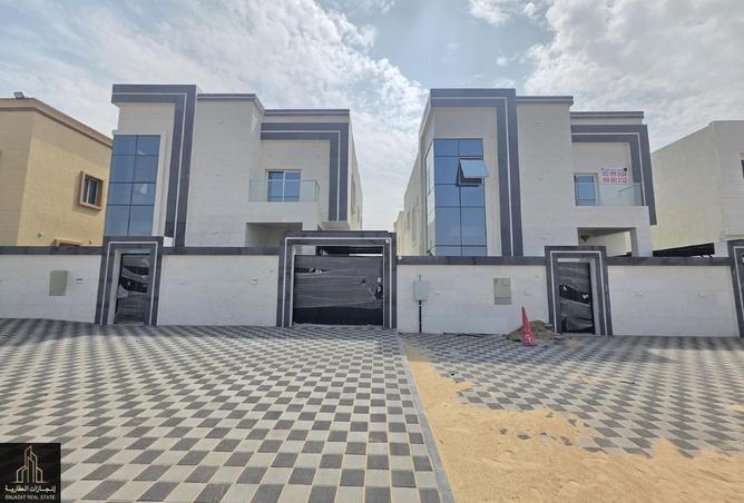 64430360 - Property Main Image