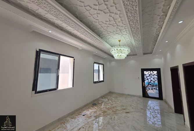 64430360 - Property Image 3