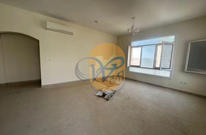 Villa - 4 Bedrooms - 4 Bathrooms for rent in Al Riffa - Ras Al Khaimah