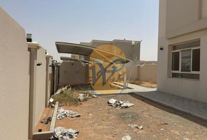 115908494 - Property Image 3