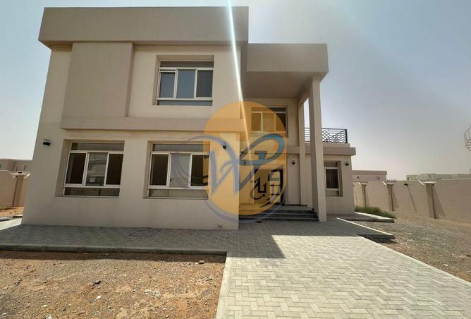 115908494 - Property Main Image