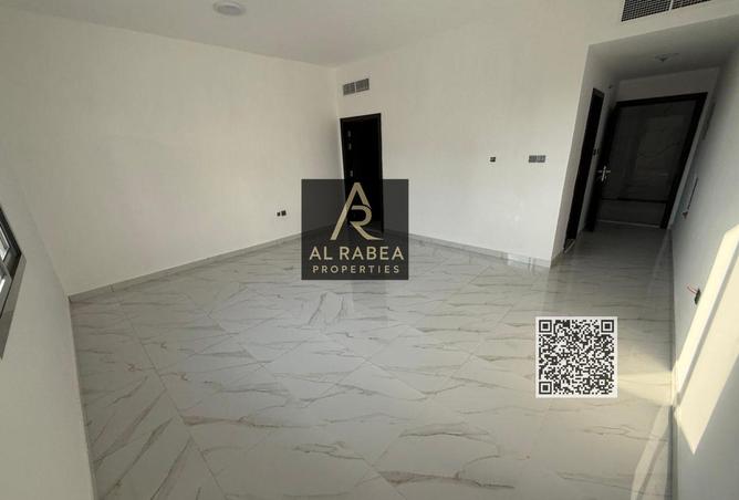 16108907 - Property Image 3