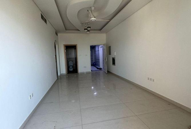 84904601 - صورة العقار 3