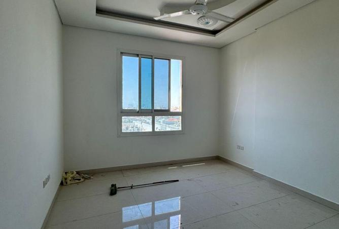 84904601 - صورة العقار 2