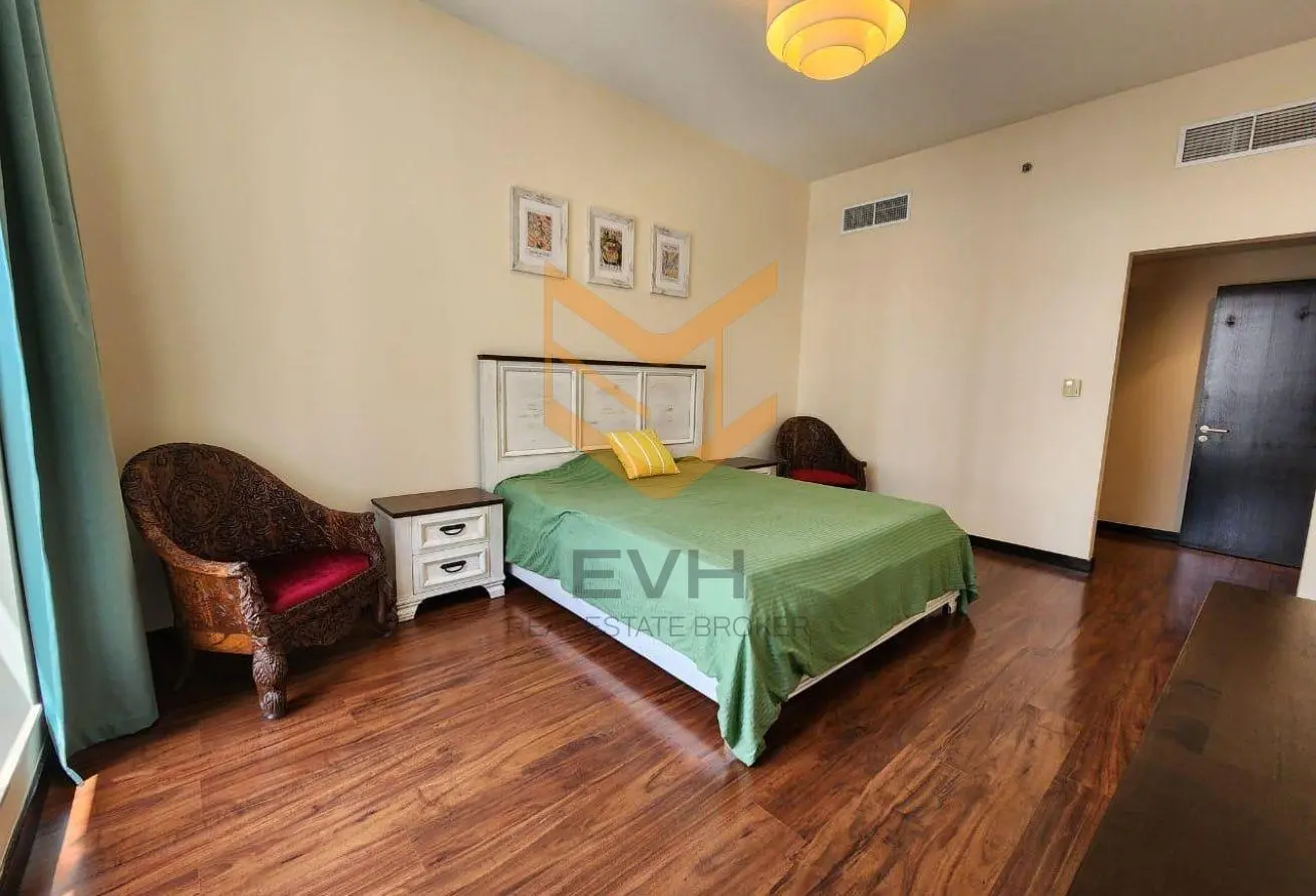 156931013 - Property Main Image