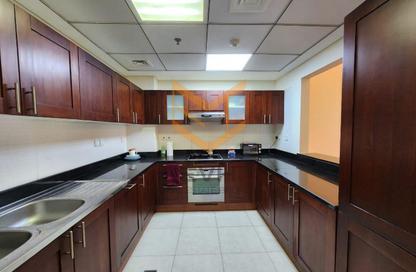 Apartment - 1 - 2 for rent in Green Lakes Towers 1 - Green Lakes Towers - JLT Cluster S - Jumeirah Lake Towers - Dubai Apartment - 1 - 2 for rent in Green Lakes Towers 1 - Green Lakes Towers - JLT Cluster S - Jumeirah Lake Towers - Dubai