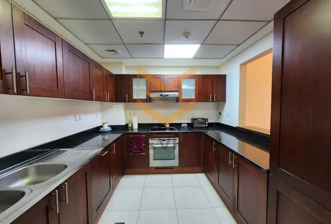156931013 - Property Image 2