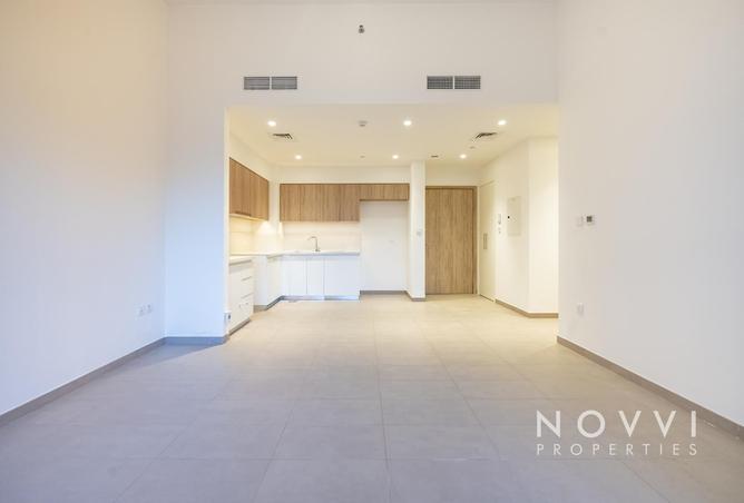 62855301 - Property Image 3