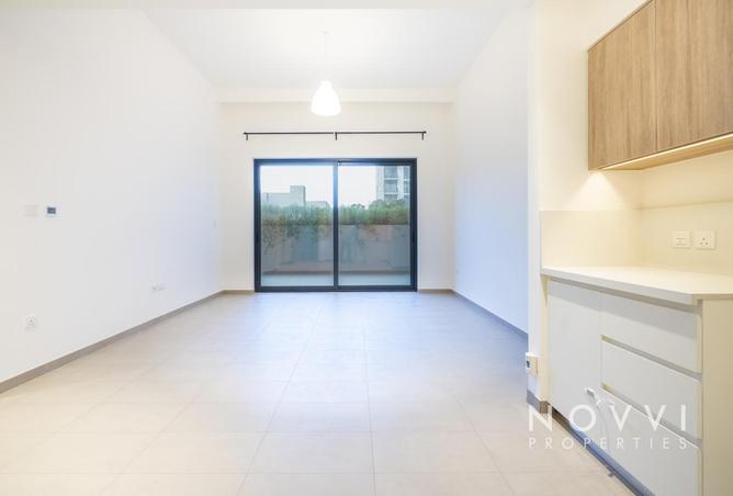 62855301 - Property Main Image