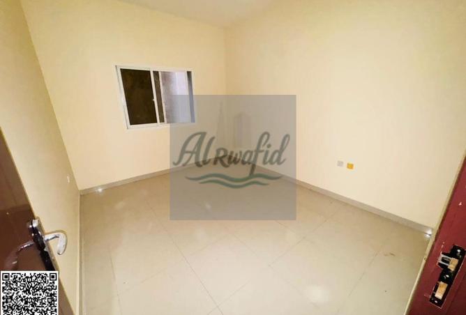 16279960 - Property Image 2