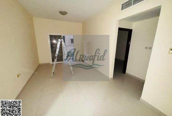 16279960 - Property Image 3