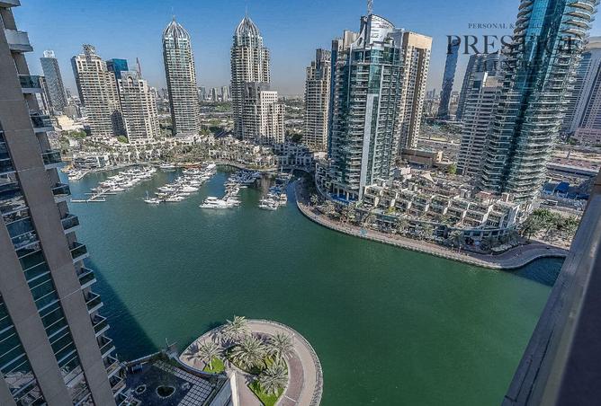 79417800 - صورة العقار 2