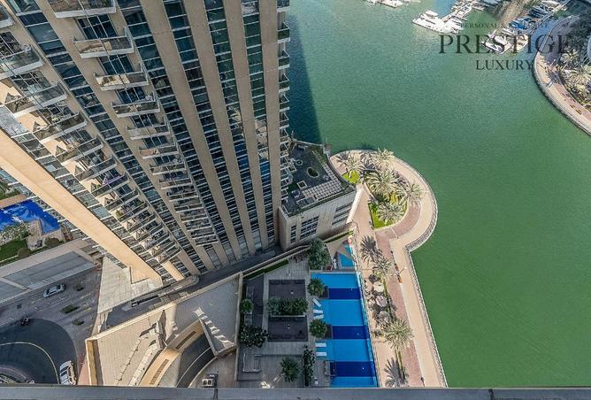 79417800 - صورة العقار 3