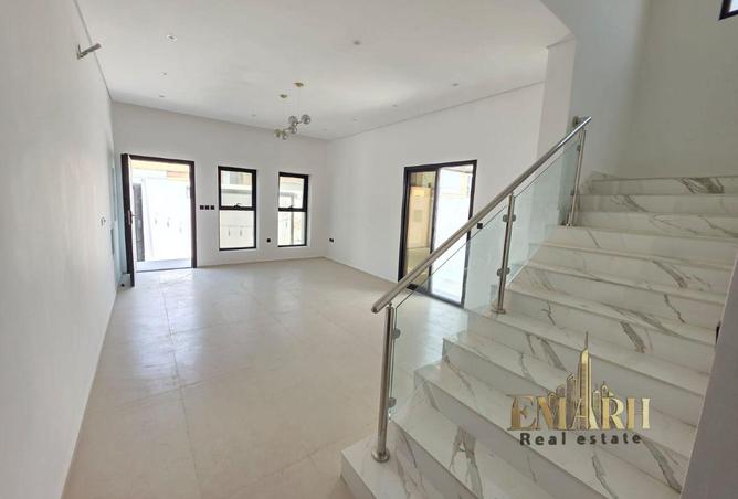 132946317 - Property Image 3