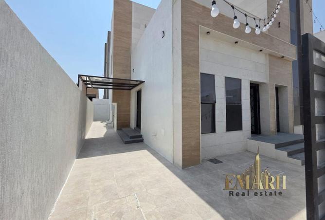 132946317 - Property Image 2
