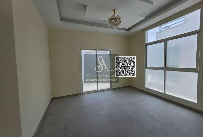 157357808 - Property Image 2