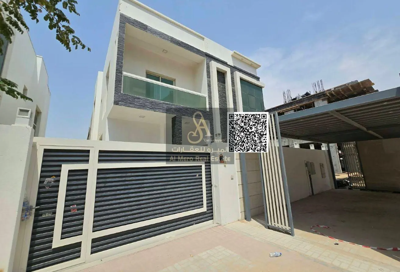157357808 - Property Main Image