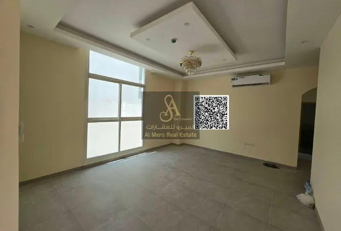 157357808 - Property Image 3