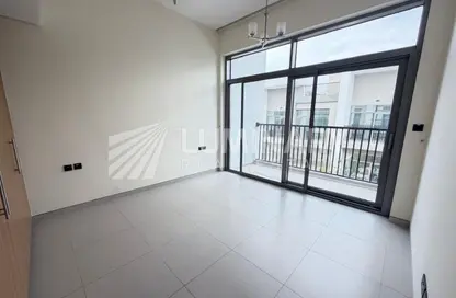 Villa - 5 Bedrooms - 5 Bathrooms for rent in 180 Degrees Villas - Liwan - Dubai Land - Dubai