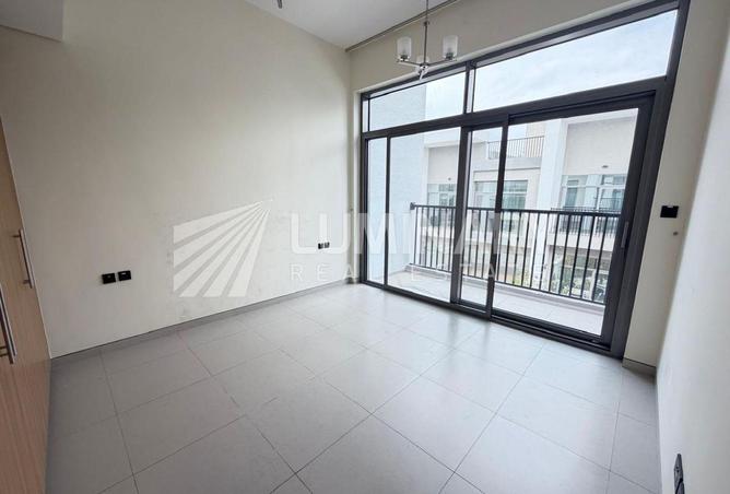 70709048 - الصورة الرئيسية للعقار