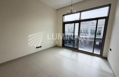 Villa - 5 Bedrooms - 5 Bathrooms for rent in 180 Degrees Villas - Liwan - Dubai Land - Dubai