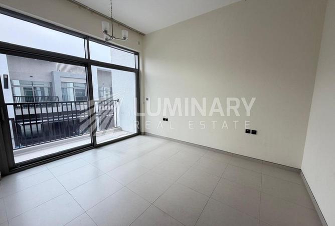 70709048 - صورة العقار 3