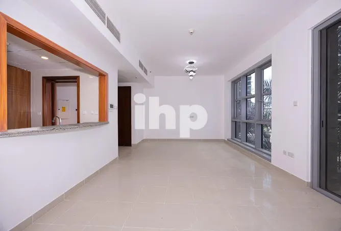 146885563 - صورة العقار 3