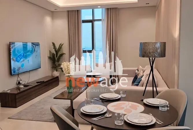 164567023 - Property Image 2