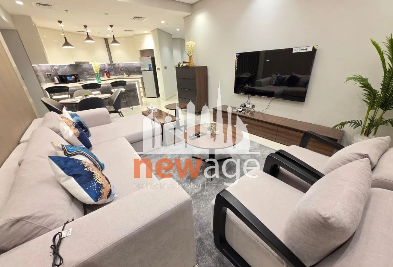 164567023 - Property Main Image