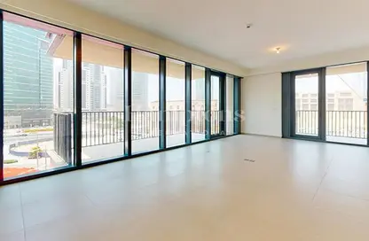 Apartment - 2 Bedrooms - 3 Bathrooms for rent in BLVD Heights Tower 1 - BLVD Heights - Downtown Dubai - Dubai