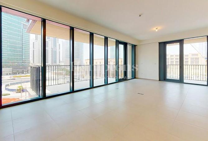 16056830 - Property Main Image