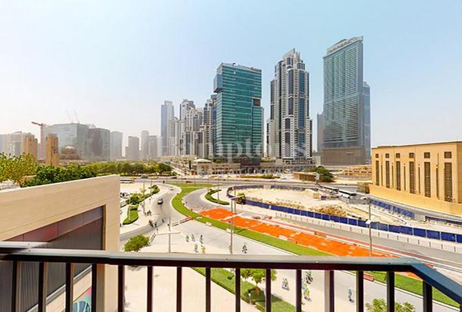 16056830 - Property Image 3