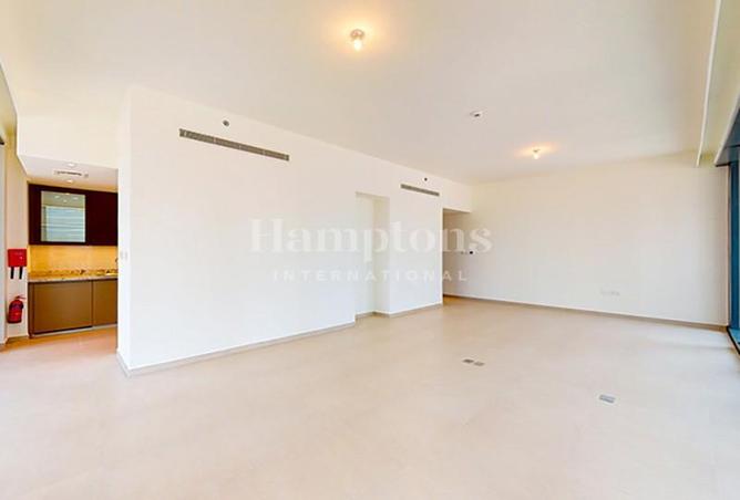 16056830 - Property Image 2