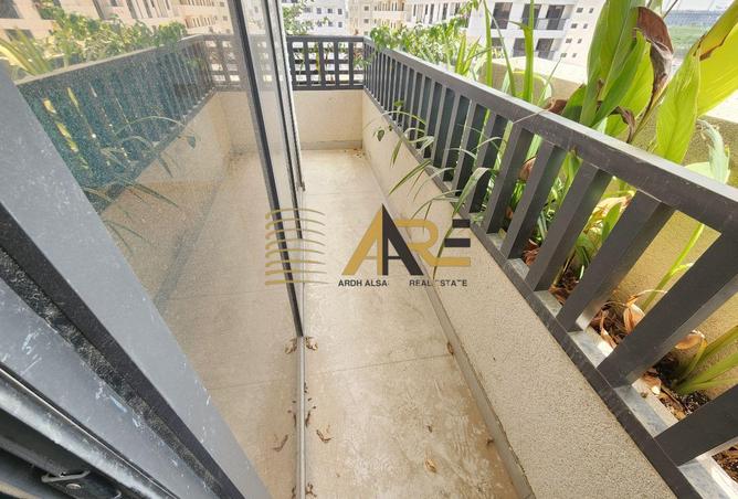 112740784 - Property Image 2