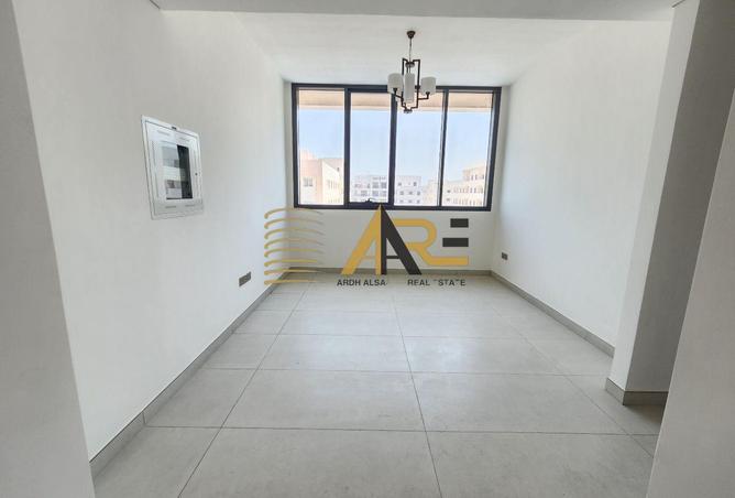 112740784 - Property Image 3
