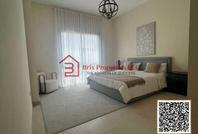 100856263 - صورة العقار 2