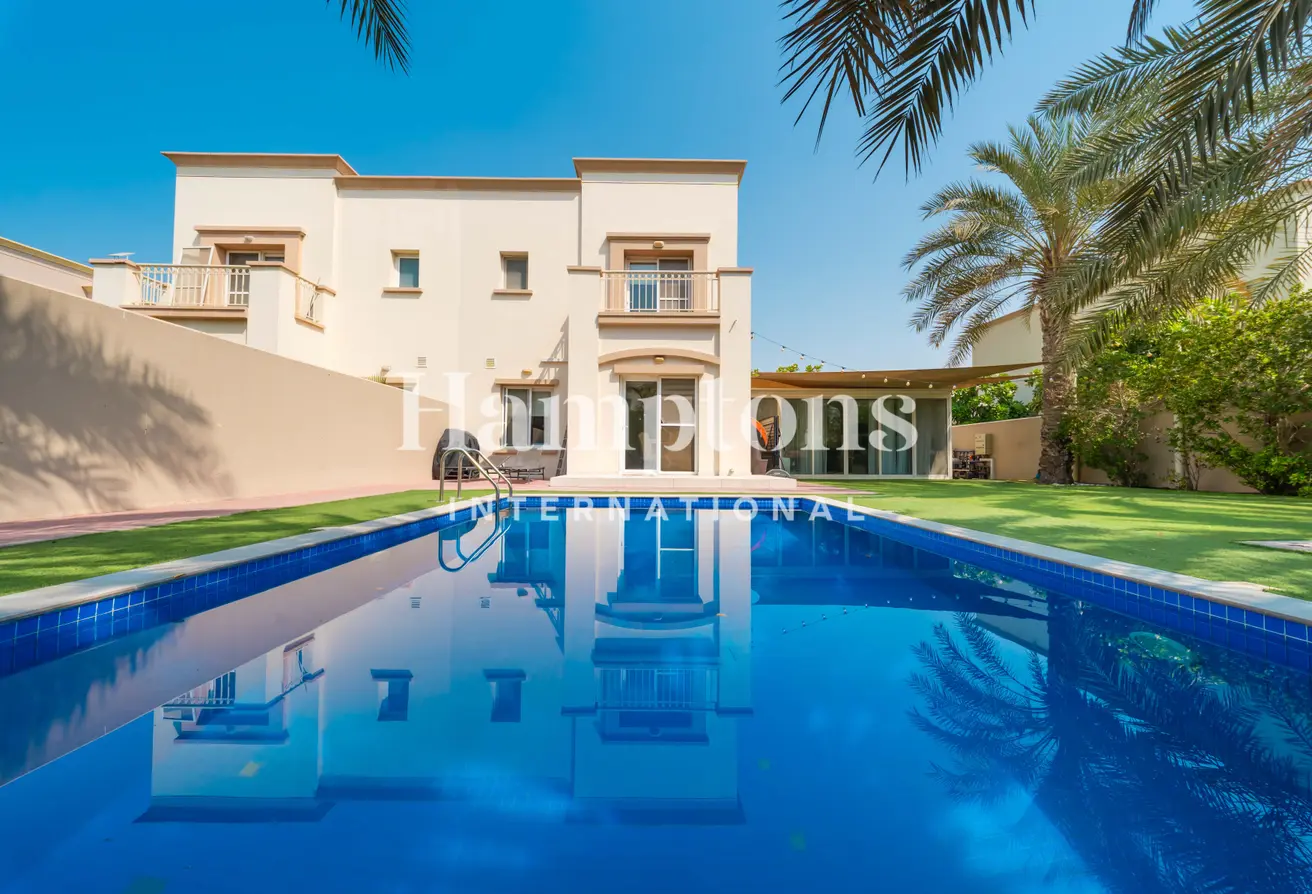 160104479 - Property Main Image