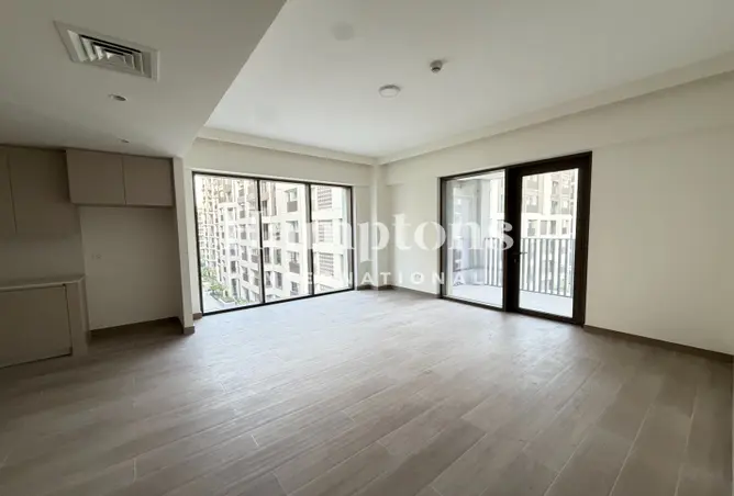 153293930 - Property Image 3