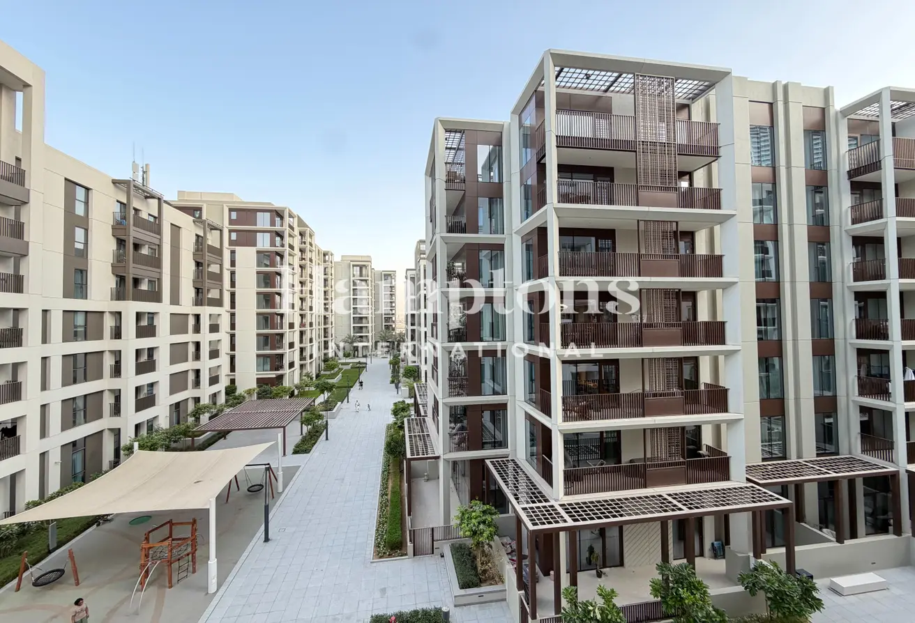 153293930 - Property Main Image